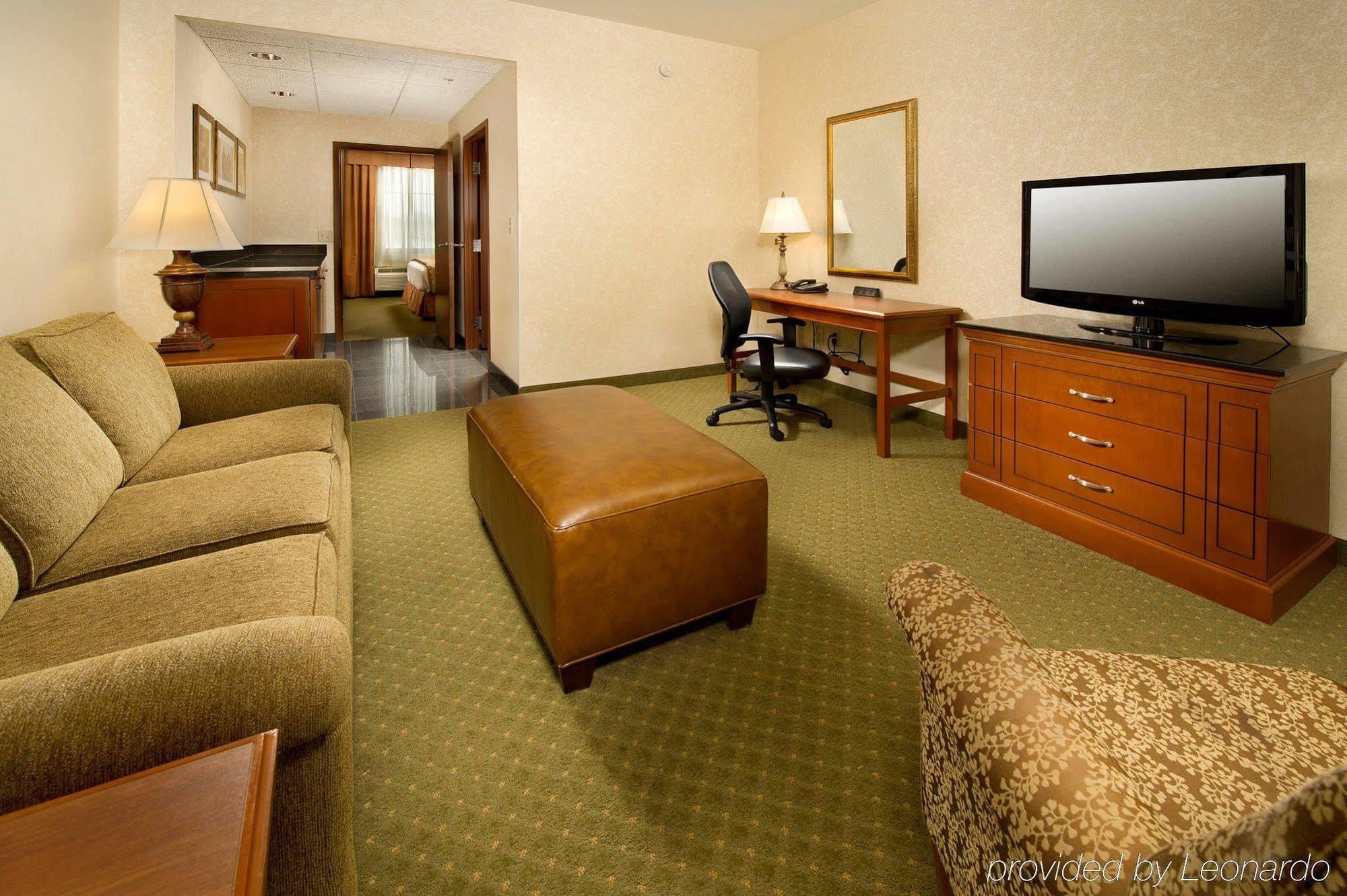 Drury Inn & Suites St. Louis أرنولد المظهر الخارجي الصورة